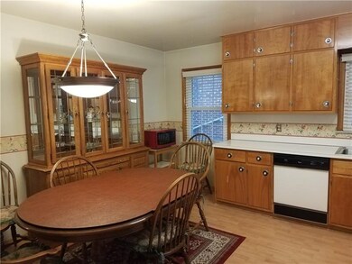 800 Raymond Ave, Latrobe, PA 15650 - photo 6