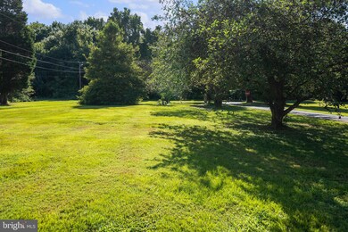 21891 Yerkey Rd, Rock Hall, MD 21661 - photo 4