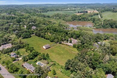 102 Long Bridge Rd, Colts Neck, NJ 07722 - photo 2