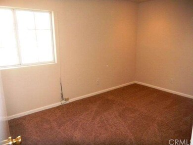 1209 E 126th St, Los Angeles, CA 90059 - photo 7