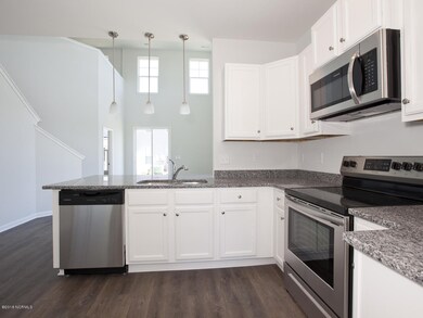 7300 Pamlico Ct Wilmington NC-MLS_Size-0