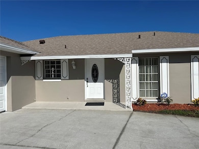 5041 Andrea Blvd, Orlando, FL 32807 - photo 3