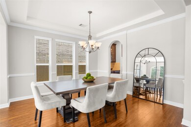 4203 Brannon Branch Ct, Fulshear, TX 77441 - photo 7