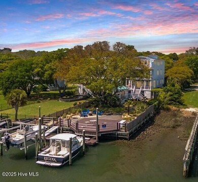055_dji_0037_488