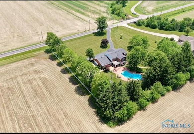 D273 Co Rd 1, Deshler, OH 43516 - photo 3