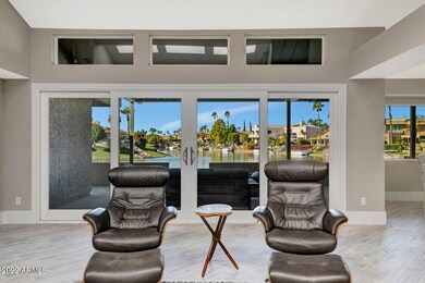 10559 N 104th Place, Scottsdale, AZ 85258 - photo 5