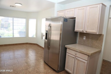 2228 E Aire Libre Ave, Phoenix, AZ 85022 - photo 7