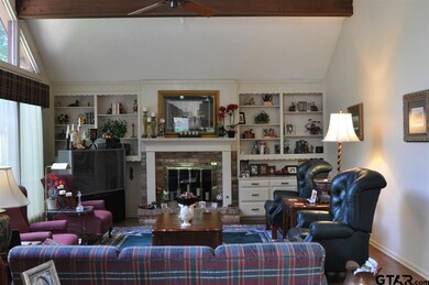 804 Fox Cove St, Tyler, TX 75703 - photo 5