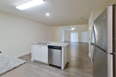 9095 Aegean Cir, Lehigh Acres, FL 33936 - photo 6