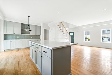 5 Reilly Run, Orleans, MA 02653 - photo 7