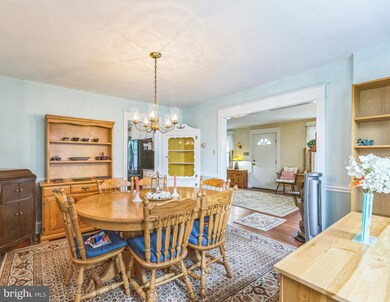 120 W Seventh St unit 150, Media, PA 19063 - photo 5