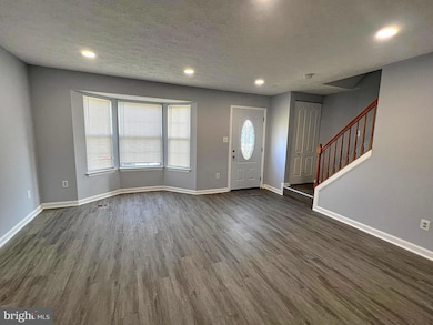 2130 Riding Crop Way, Windsor Mill, MD 21244 - photo 2