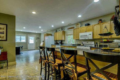 1004 Bennetts Mills Rd Jackson-small-010