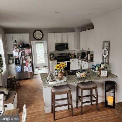 316 UNIT B Haddon Ave, Collingswood, NJ 08108 - photo 4