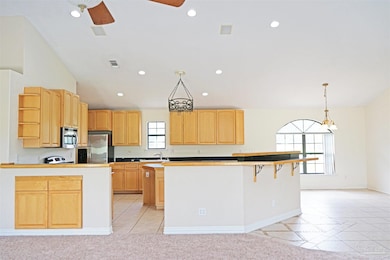 1575 W Detroit Blvd, Pensacola, FL 32534 - photo 4