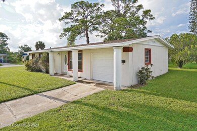 3704 Wood Cir-1a