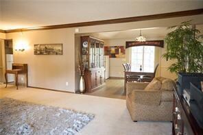 4101 SW 28th St, Des Moines, IA 50321 - photo 6