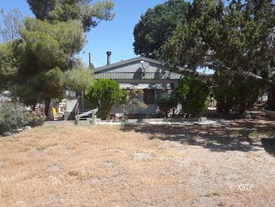 9 Alto Pinos, Bodfish, CA 93205 - photo 2