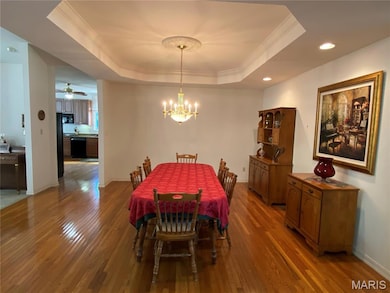 2245 Fenway Farms Trail, Fenton, MO 63026 - photo 7