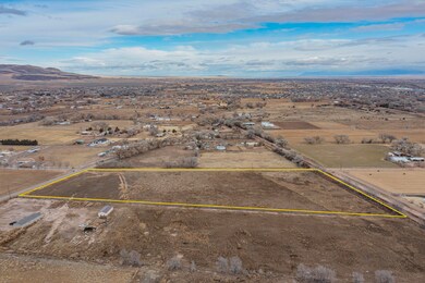 0 SW Corner Cut Tree & Seabell Rd unit 1069028, Belen, NM 87002 - photo 5