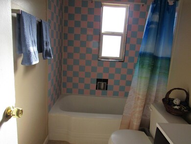 7755 Ranchland Dr, El Paso, TX 79915 - photo 4