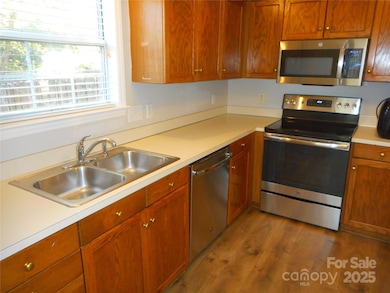 5005 Morning Dew Ln, Monroe, NC 28110 - photo 5