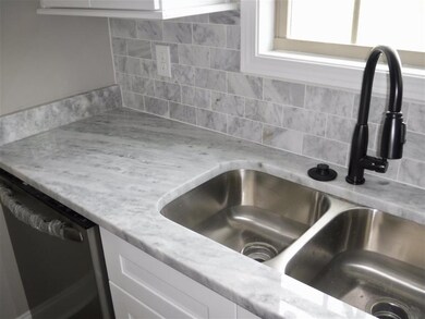 117 Jaybee Dr, Warner Robins, GA 31088 - photo 5