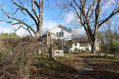 1628 Childhaven Rd NE, Cullman, AL 35055 - photo 4