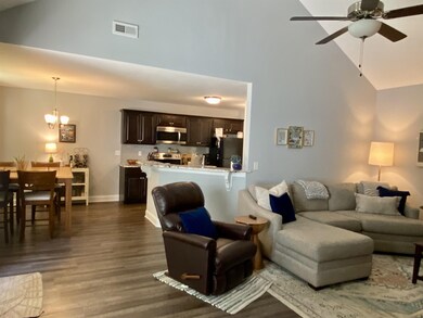 120 Kipling Dr, Oxford, NC 27565 - photo 5