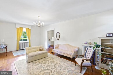 331 W Main St, Purcellville, VA 20132 - photo 4