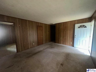 901 Franklin Dr, Pamplico, SC 29583 - photo 5