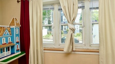 14 Idaho St, Mattapan, MA 02126 - photo 6