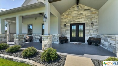 1231 Smoky Loop Rd, New Braunfels, TX 78132 - photo 4