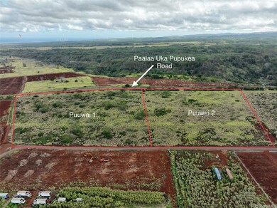 64-1320 Kamehameha Hwy unit Puuwai 1, Wahiawa, HI 96786 - photo 2