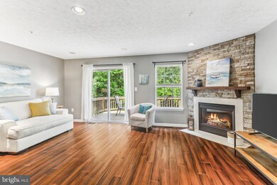 620 Talon Ct, Arnold, MD 21012 - photo 3