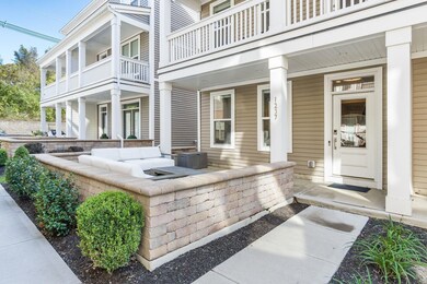 1237 Cromartie Ln unit X, Columbus, OH 43201 - photo 5