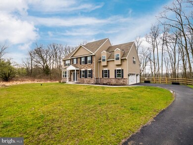 3792 Curly Hill Rd, Doylestown, PA 18902 - photo 5