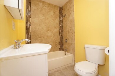 102 Sterry St unit 1, Pawtucket, RI 02860 - photo 6