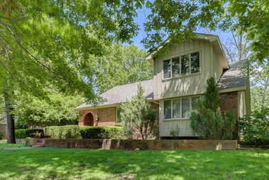 8413 Interlochen Dr-3