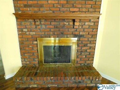 3604 Conger Rd SW, Huntsville, AL 35805 - photo 5