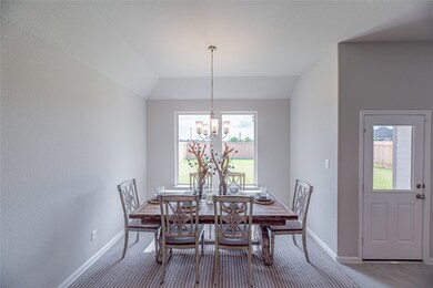 28427 Hannahs Harbor Ln, Katy, TX 77494 - photo 6