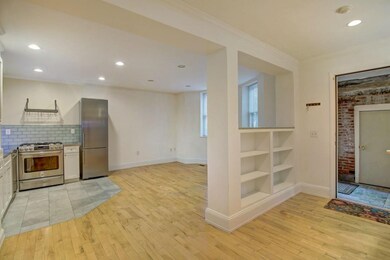 43 E Springfield St unit 1, Boston, MA 02118 - photo 4