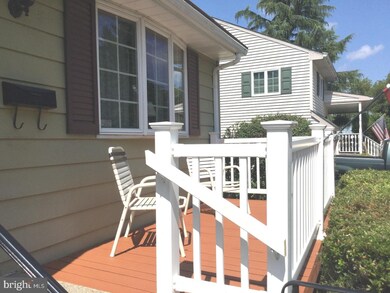 530 Spruce Ave, Pitman, NJ 08071 - photo 3