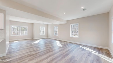 225-Water-Forest-Dr-11092025_142855