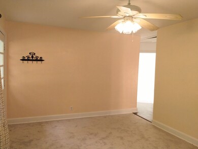 2223 Westerfield Dr, Owensboro, KY 42303 - photo 4