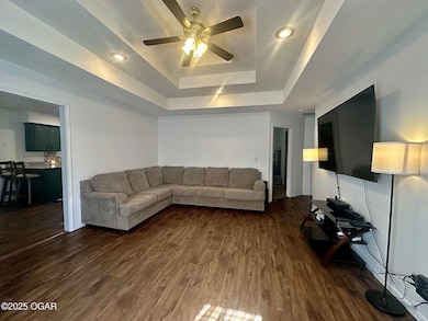 2320 S Willard Ave, Joplin, MO 64804 - photo 5