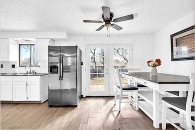 631 Buchanan Ln, Longmont, CO 80504 - photo 7