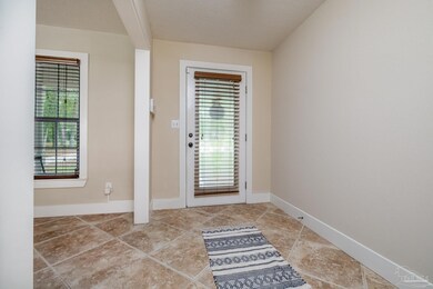 9661 Pinecone Dr, Cantonment, FL 32533 - photo 6