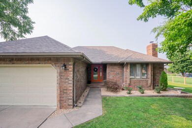 1007 Bryce Ln, Nixa, MO 65714 - photo 4