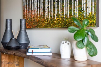 245 Pheasant Tail Ln, Big Sky, MT 59716 - photo 3